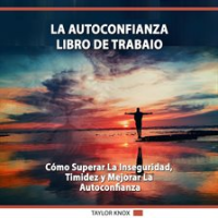 La_Autoconfianza_____Libro_de_Trabaio